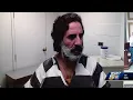 Kentucky seeks to extradite Boone County standoff suspect from Hamilton County