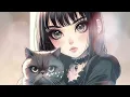 Download Lagu Lucky Twice - I'm So Lucky (Hardstyle Lyric Video)