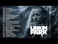 Lagu Linkin Park Best Songs Playlist Full Album 2025 #linkinpark #chesterbennington
