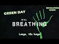 Still Breathing - Green Day (Lyric Video) (Legendado PT-BR)
