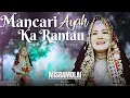 Download Lagu Misramolai - Mancari Ayah Ka Rantau (Official Music Video)