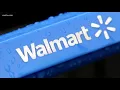 Several Sam s Club stores close without notice across nation