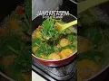 Download Lagu menu seger tanpa efek samping (jangan asem dong glandir)