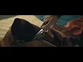 Sam Hunt - Hard To Forget (Official Video Teaser)