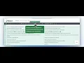 How to Manage Translation Segments and Formatting in the Translation Editor
