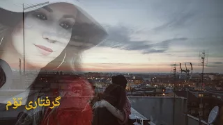               چۆپی فەتاح   گرفتاری تۆم دندنها