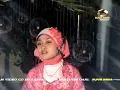 Download Lagu Alfun Nada Pondok Pesantren Santri Sunan Drajat Vol. 3 \