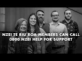 Teacher aide pay equity - How translation to the new grades will work
