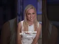 Carley Shimkus Shares Her Journey to Fox Friends Behind the Scenes