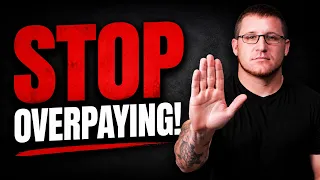 The Cheapest TRT Clinics Online - Tested Compared 2026