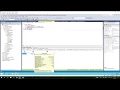 SQL Performance Table Vs Index Vs View
