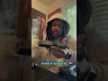 Buying a Gun for the First Time WATCH THIS