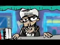 Ratos de Porão - Próximo Alvo