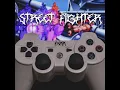 Download Lagu FXRR - STREET FIGHTER