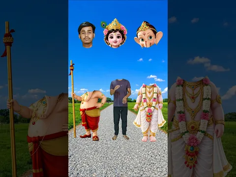 Jay Ganesh deva 😘🙏 ganpati Bappa morya song 💕 aarti song#ganeshchaturthi #shorts