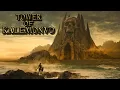 Download Lagu A Fresh \u0026 Addictive Diablo-Infused Dungeon RPG - Tower of Kalemonvo