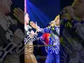 Download Lagu Yeni inka - angge orong-orong#shorts #dangdut #yeniinka