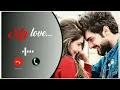 Download Lagu new ringtone love ringtone WhatsApp status #ringtonesar #new_whatsapp_status #lovestatus #ringtonesa