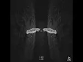 Rain Showers - Swings, GIRIBOY & C Jamm