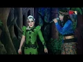 Download Lagu BARENG BARENG JANJI - ELA PESEK VS RADEN BAMBANG SATRIA- TEMBANG SANDIWARA DWI WARNA 2019