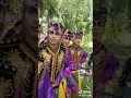 Download Lagu tik tok jaranan