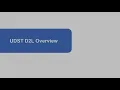 D2L Introduction
