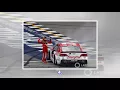 Top 10 nascar cup drivers of 2017