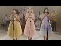 Download Lagu Die With A Smile - Lady Gaga \u0026 Bruno Mars (1940s Cover) Effie Passero, Sara Niemietz, Tatum Langley
