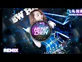 Download Lagu Fei Niao He Chan Remix
