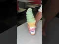Free Cone Day Dairy Queen Dairy Queen Cookie Crunch