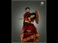 Download Lagu 💕Thottu Thottu Pesum💕Ethirum Pudhirum💕Vidyasagar💕 Video Lyrics song 💕Tamil Whatsapp Status Songs💕