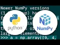 How do I get indices of N maximum values in a NumPy array