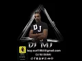 احمد الهرمي صعبه- Remix - DJ - MJ