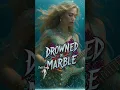 Download Lagu Drowned in Marble – Epic Melodic Rock Elegy with Violin  #aikonshow #ai #rockmusic #rock2025