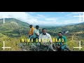 Download Lagu \