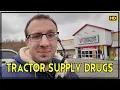 Exploring the Interesting World of Animal Medications