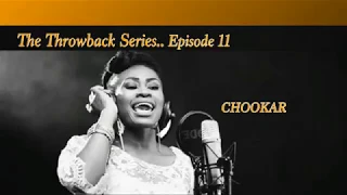 chookar the throwback series season 1 episode 11 lima awards 2017