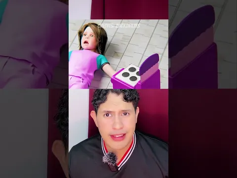 Juguetes que causaron caos en las familias #Shorts #viral # juguetes