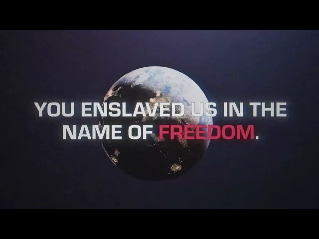 01001000 01000101 01001100 01001100 01001111 00100000 01010111 01001111 01010010 01001100 01000100