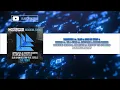 Oldskool Sound vs. The Night  vs. Turn Up The Speakers (Hardwell Mashup)