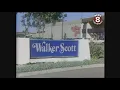 San Diego businesses closing and sold in 1986
