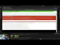 ThreeJS and Angular Space And Time Application - 567 Stuck In Unit Testing