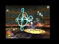 Rattlebones exalted 2 rounder wizard101