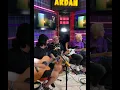 Download Lagu Rocket Rockers - April Acoustic Live in Ardan Radio Bandung