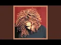 Download Lagu Got 'Til It's Gone (Ummah Jay Dee's Revenge Mix)