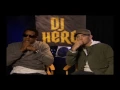 Download Lagu DJ HERO:  Eminem y Jay Z