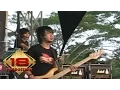 Download Lagu D'masiv - Ilfil (Live Konser Jambi 24 Maret 2008)