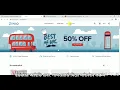 How to access Library e resources remotely