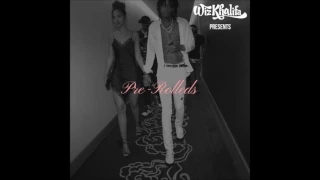 wiz khalifa pre rolleds full mixtape download 2017