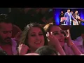 London Concert 2021 - حسام الرسام | مو اسف ولا ندمان حفل لندن